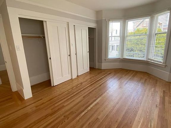 5th image of 585 Page St APT 5