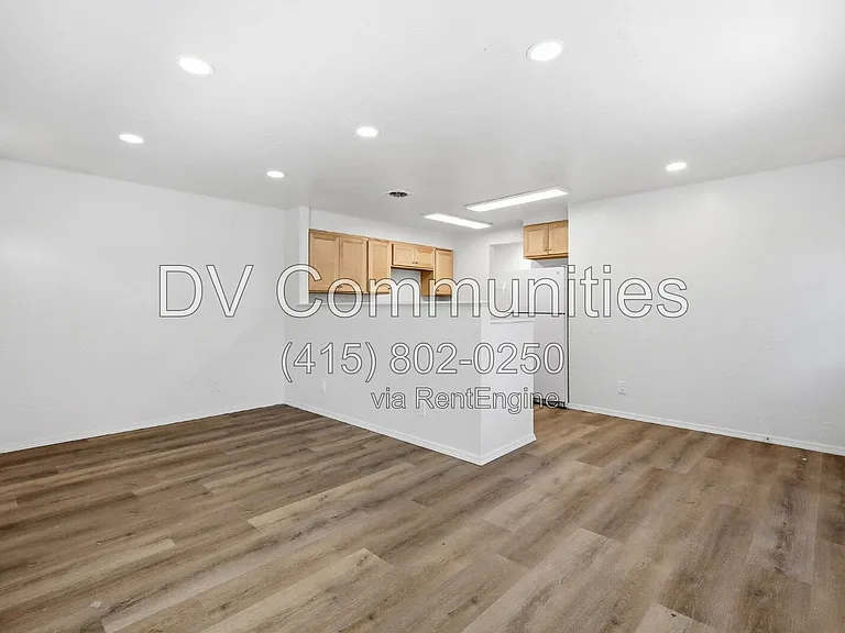 47793 Harris St — Photo 10