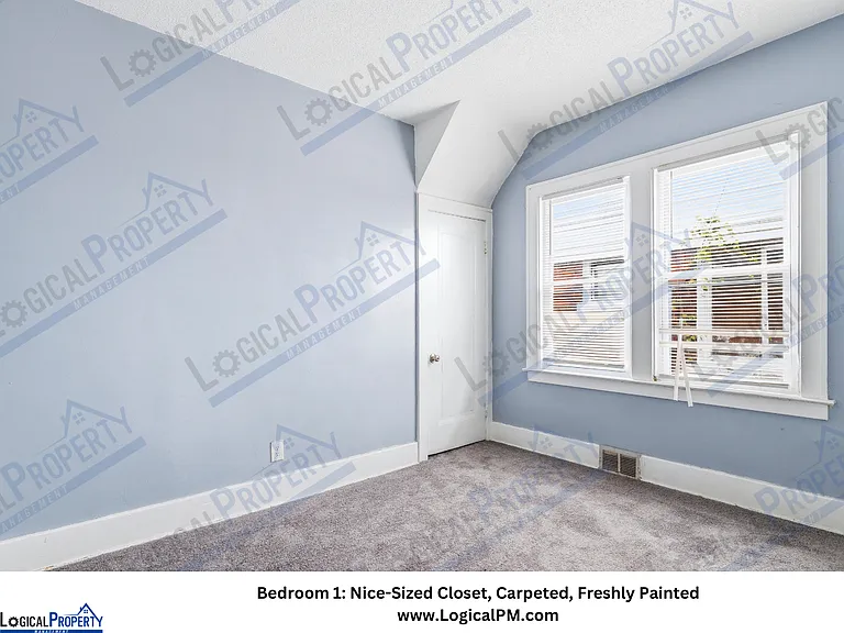7_Bedroom 1