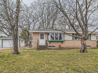 8704 Tyler St NE, Blaine, MN 55434