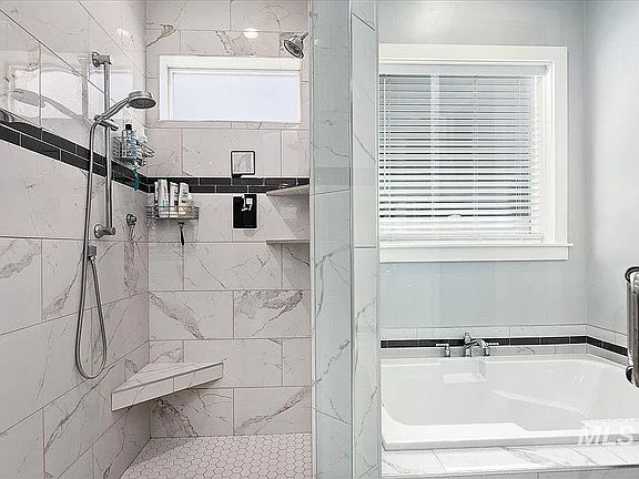 5th image of 5001 S Twilight Mist Way