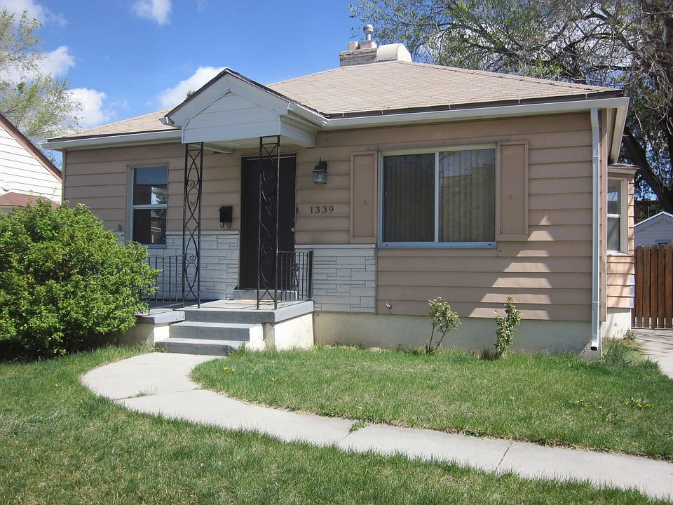 1st image of 1339 S Edison St