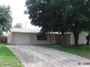 118 Loquat Rd NW, Lake Placid, FL 33852