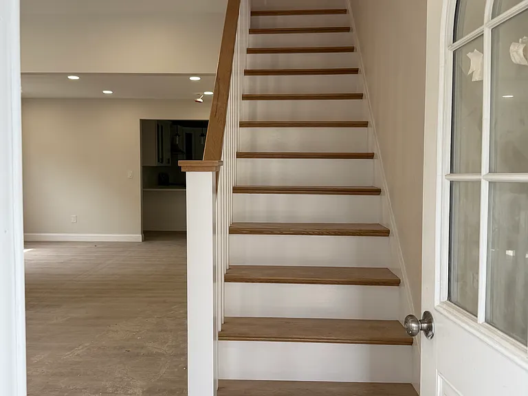 15 Scott St #1 — Photo 1