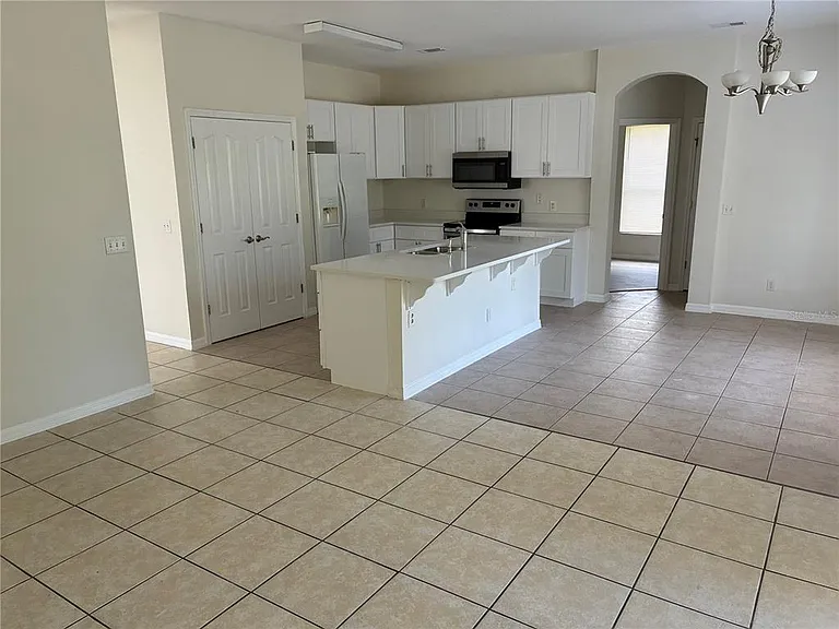 30406 Pga Dr — Photo 5