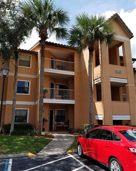 1st image of 3004 Parkway Blvd APT 205