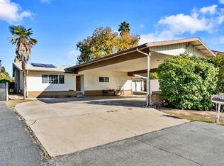 4506 W Vandergrift Ave, Fresno, CA 93722