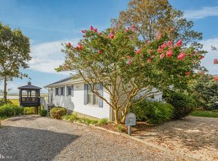 12 Cove View Rd, Millsboro, DE 19966