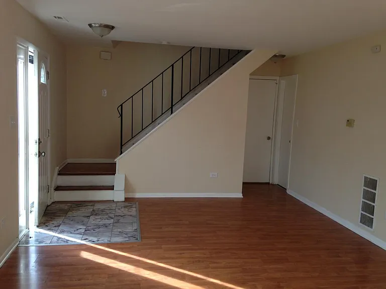 458 Degas Cir — Photo 5