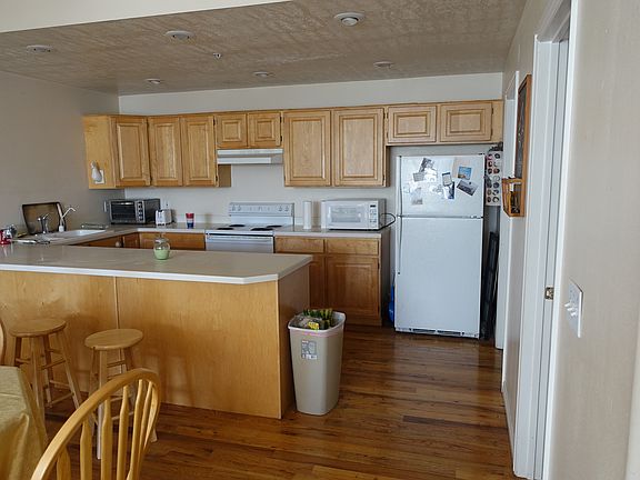 5th image of 553 N Seven Peaks Blvd Unit 39