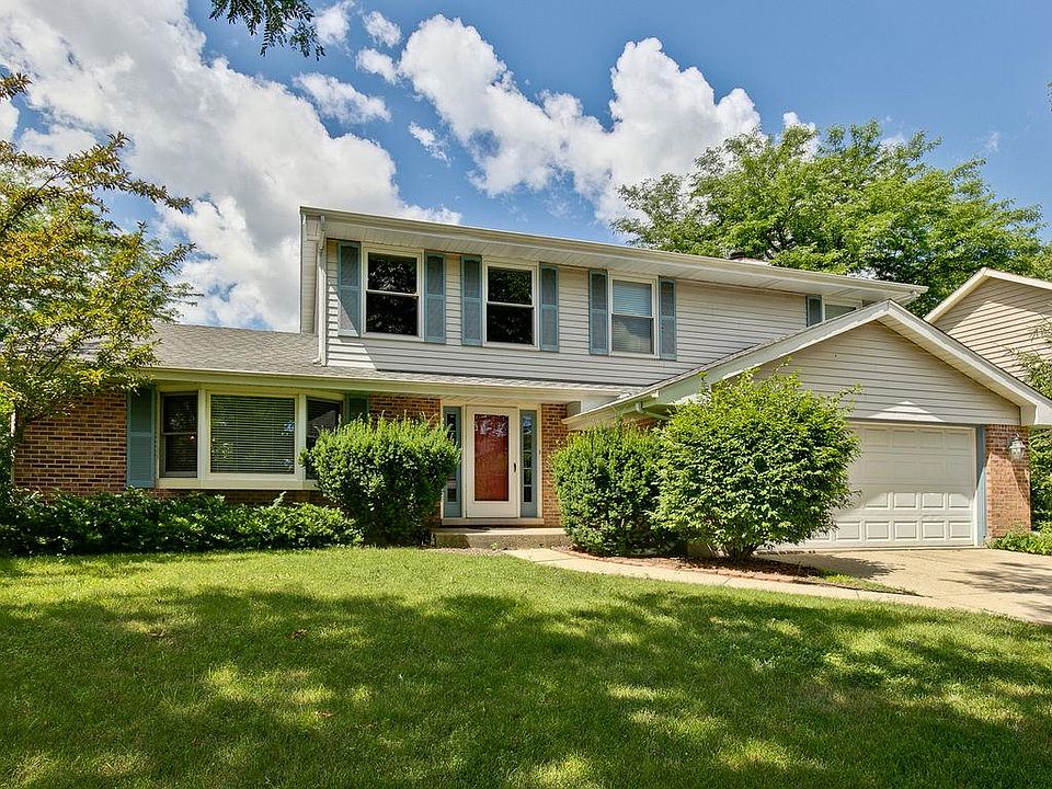 1st image of 1123 Tamarack Ln