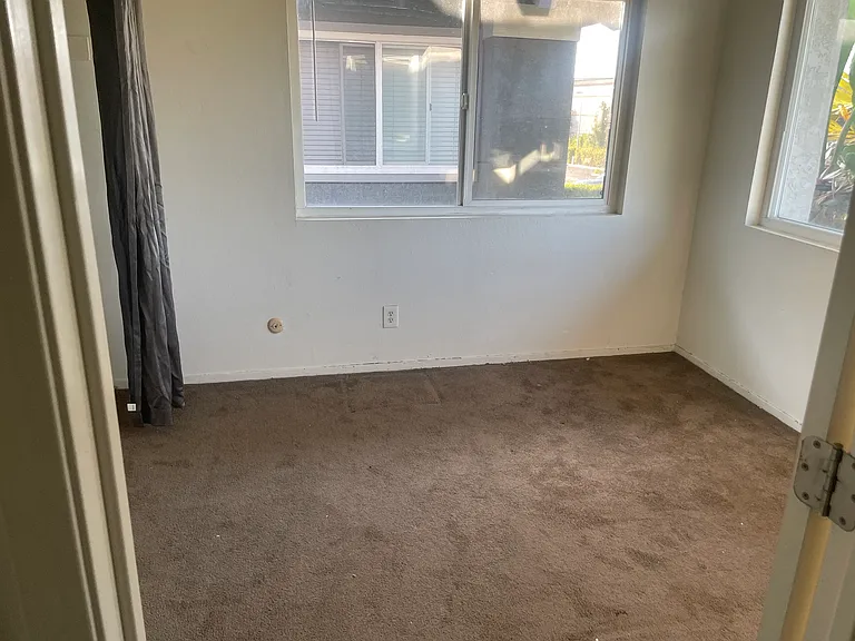 203 Ogle St — Photo 5