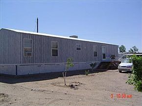 5 Vista Bella, Belen, NM 87002 | Zillow