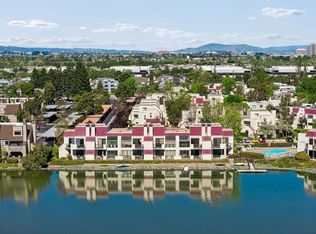 234 Shorebird Cir, Redwood City, CA 94065