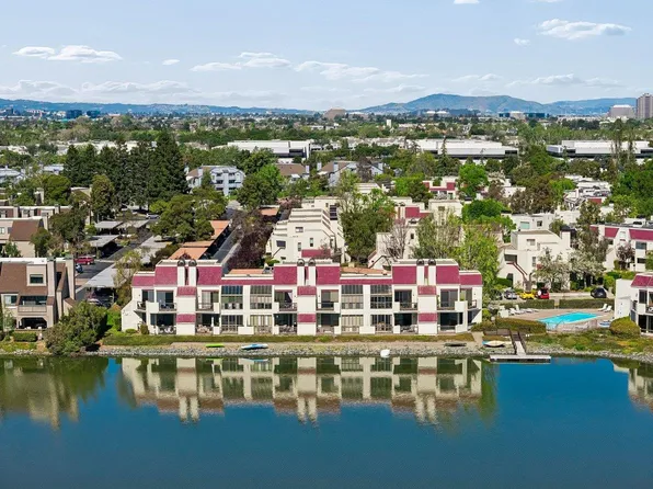 234 Shorebird Cir, Redwood City, CA 94065