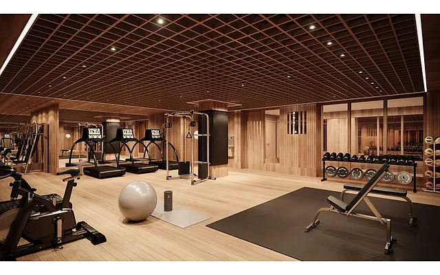 Sold by Douglas Elliman | media 18