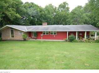 2615 E Newman St, Zanesville, OH 43701