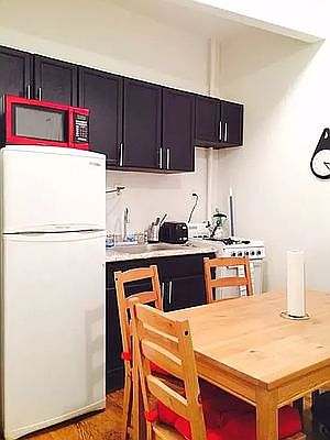 4th image of 1793 Amsterdam Ave APT 7