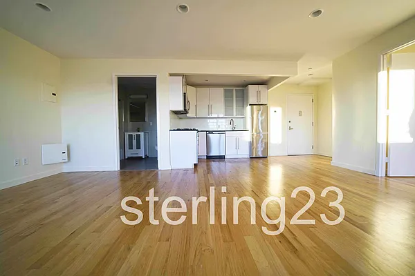 Rented by Sterling Realty Solution Inc | media 6