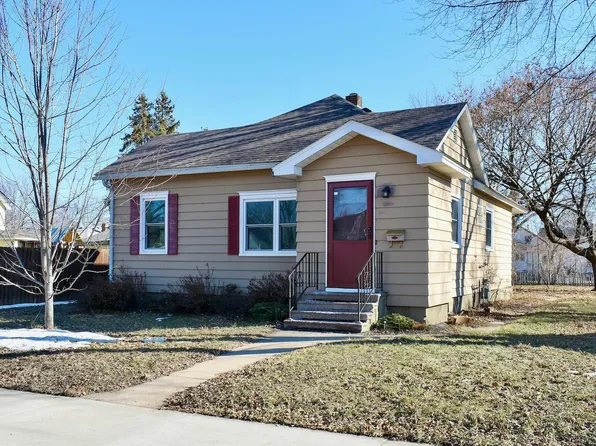 464 Grand St, Winona, MN 55987