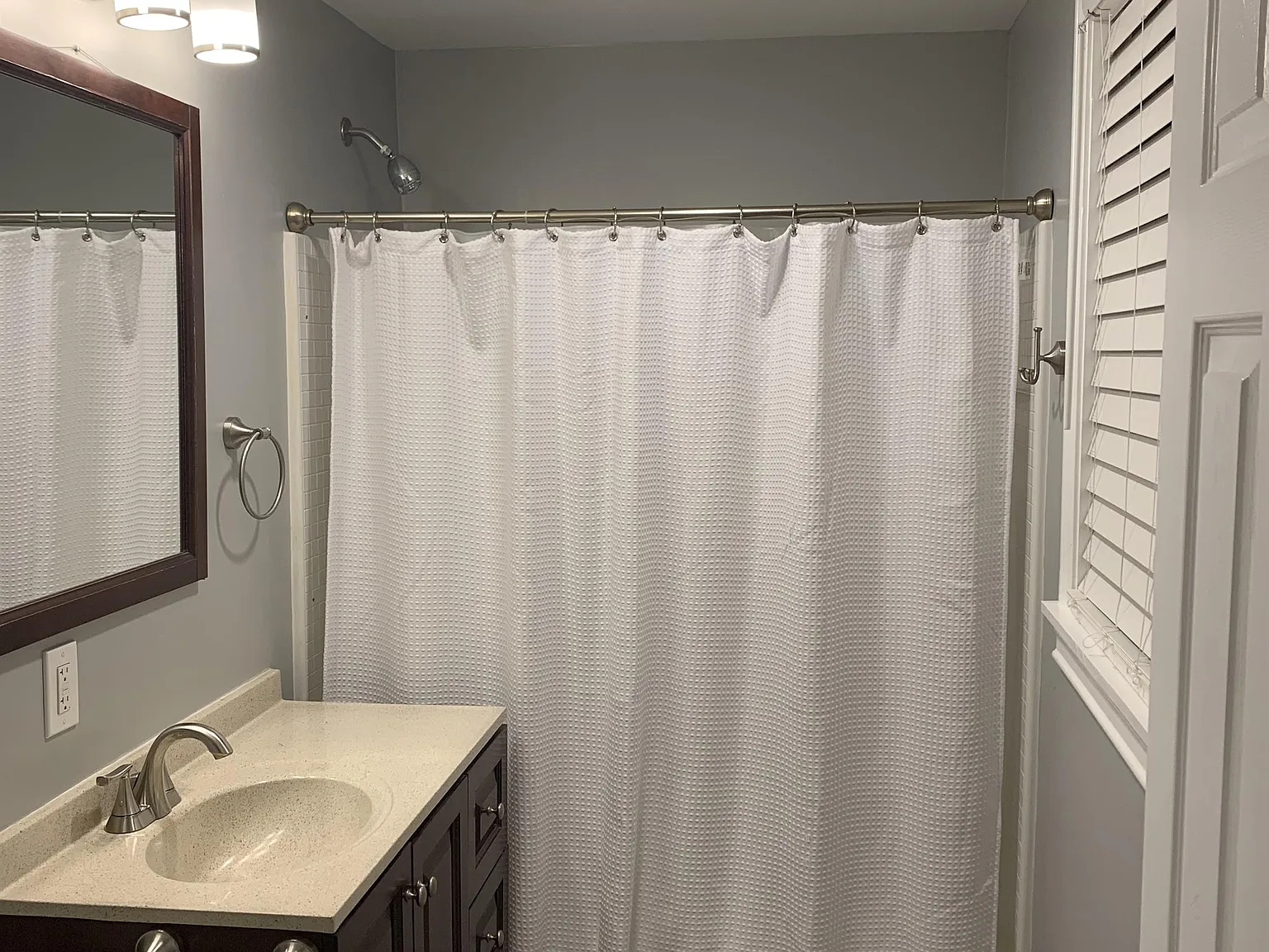 16 Greenwood Street - 2 — Photo 2