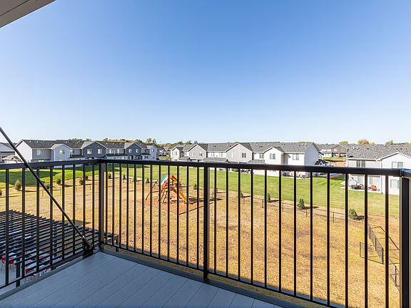 5th image of 1850 Mayer Rd APT 117