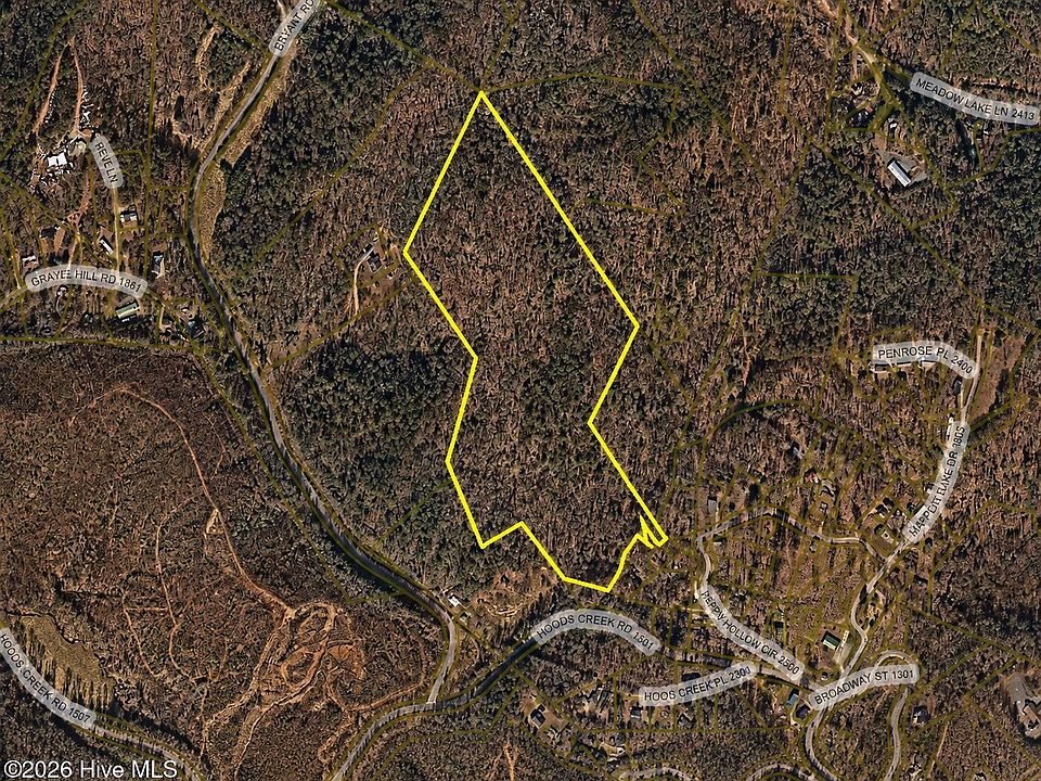 1st image of 28.20ac Bryant Road
