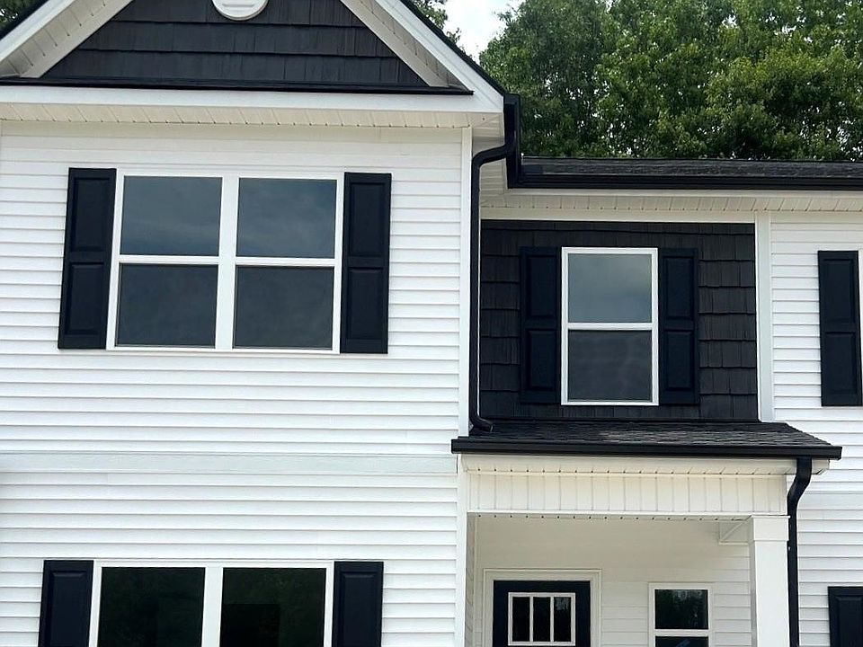 1st image of 632 Farcroft Trl