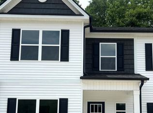 632 Farcroft Trl, Roebuck, SC 29376