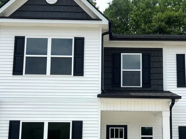 632 Farcroft Trl, Roebuck, SC 29376