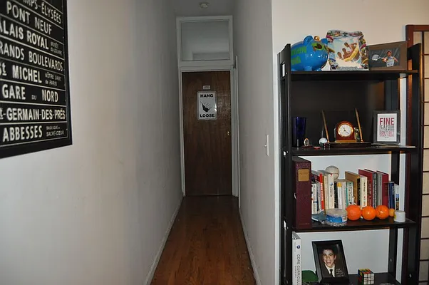 Rented by Sky Management | media 62