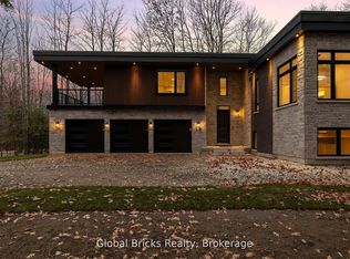 17 Staglir Dr, Tiny, ON L9M0H2