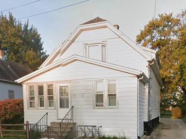 7123 South Pennsylvania AVENUE, Oak Creek, WI 53154