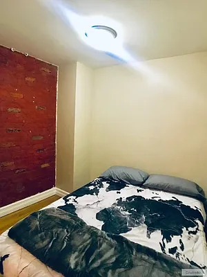 Rented by Charles Coutinho LLC | media 21