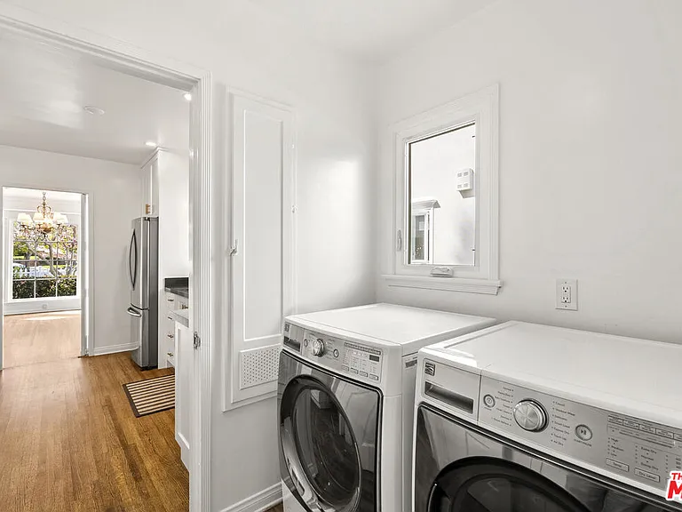 1204 Beverwil Dr — Photo 11