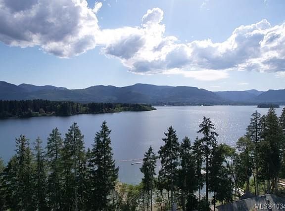 4th image of LOT 46 Lakefront Dr