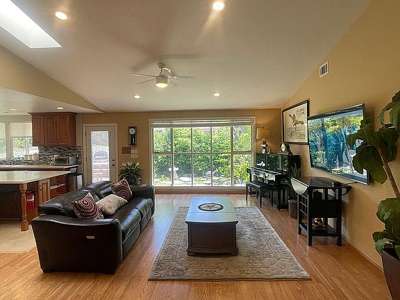 3rd image of 2128 N Indian Hill Blvd