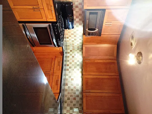 Rented by Corcoran | media 23