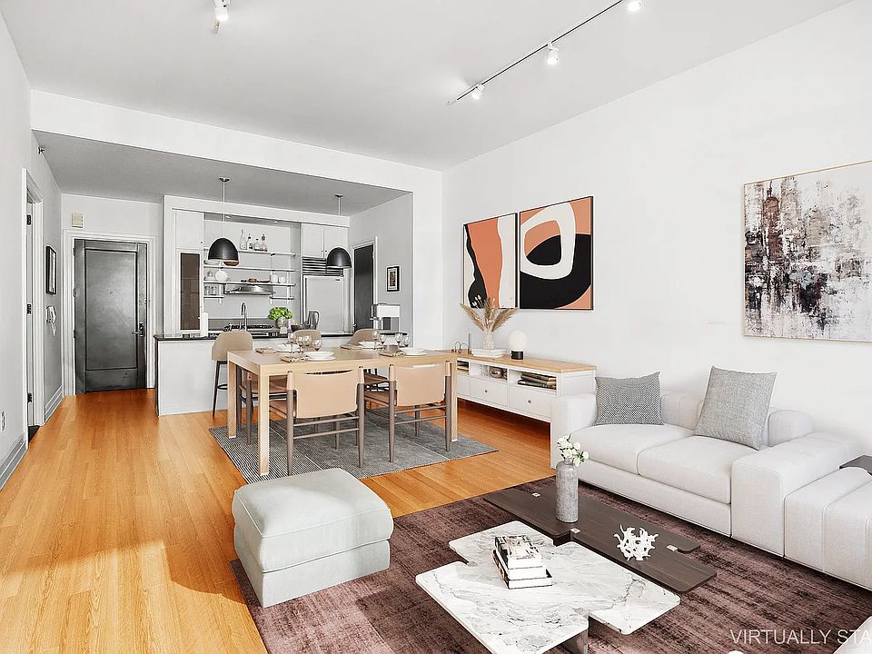110 Livingston St Brooklyn NY Zillow