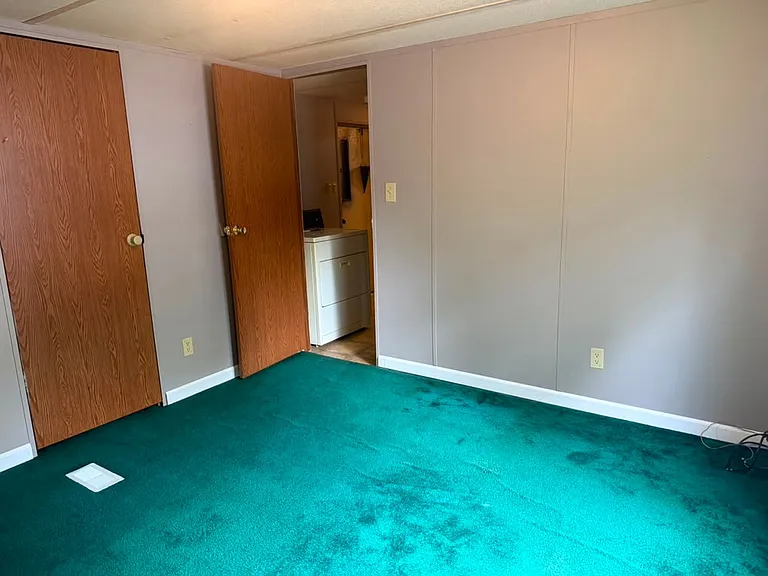 3305 3379 Lemehl Drive 3400 #3441 — Photo 10