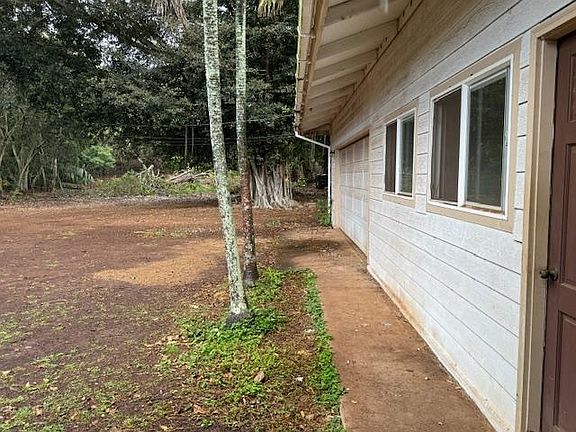 5th image of 8579 Kamehameha V Hwy