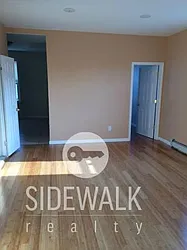 Rented by Sidewalk Realty LLC