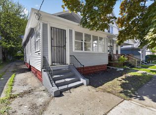 218 Dexter St, Toledo, OH 43608
