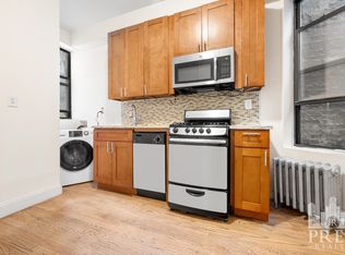 227 E 81st St APT 4E, New York, NY 10028