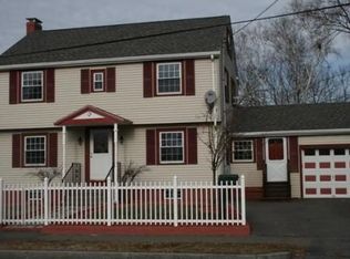 366 Brook Rd, Milton, MA 02186