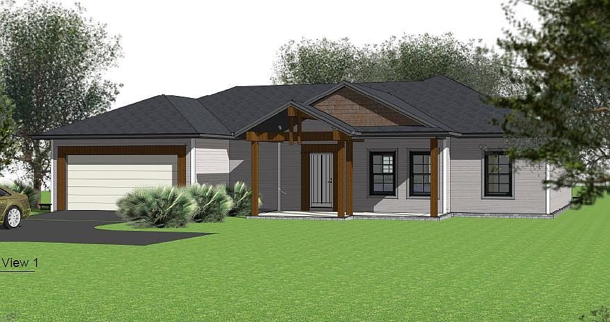 1st image of 109 Lawson Ave