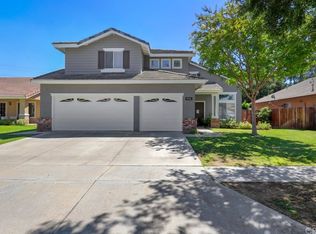 994 Silvercreek Rd, Corona, CA 92882