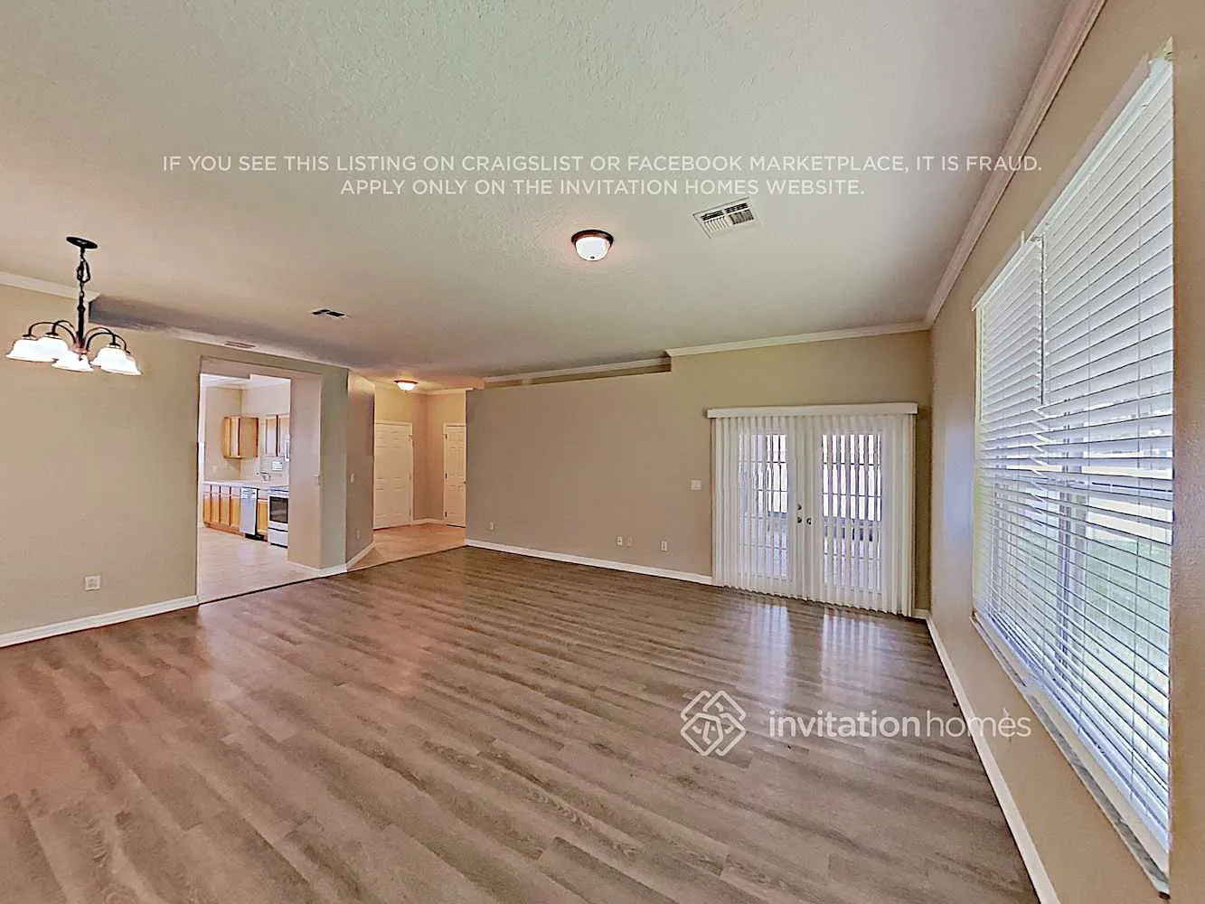 3713 Fallscrest Cir Clermont, FL 34711 — Photo 3
