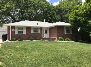 365 S 56th St, Lincoln, NE 68510
