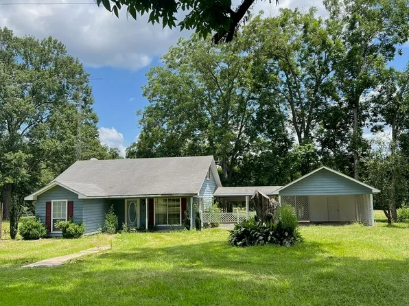 14059 N Main St, Norwood, LA 70761